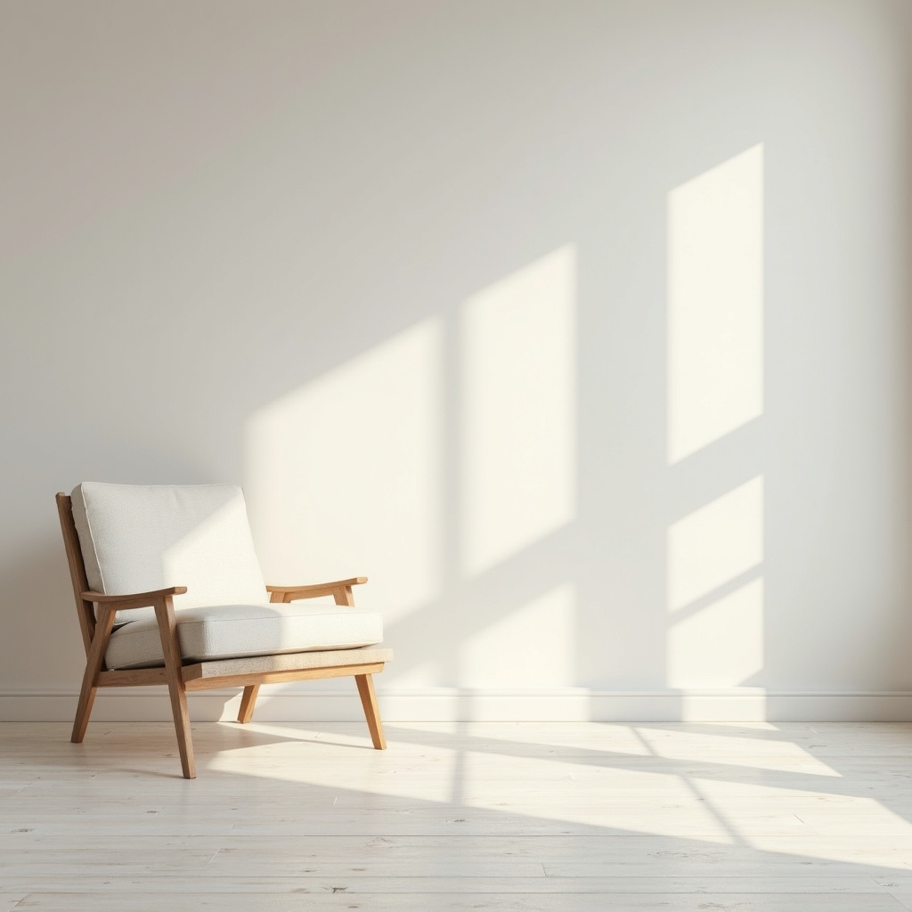 Minimalisme: Hidup Sederhana di Tengah Konsumerisme Modern
